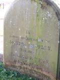image of grave number 623003
